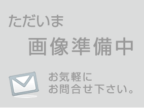 東急ドエルアルス仙台